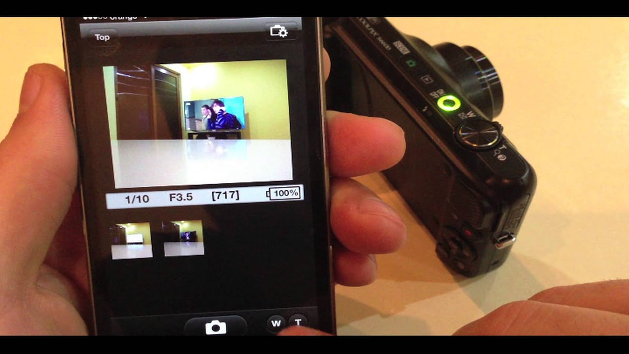 how to transfer pictures from nikon coolpix